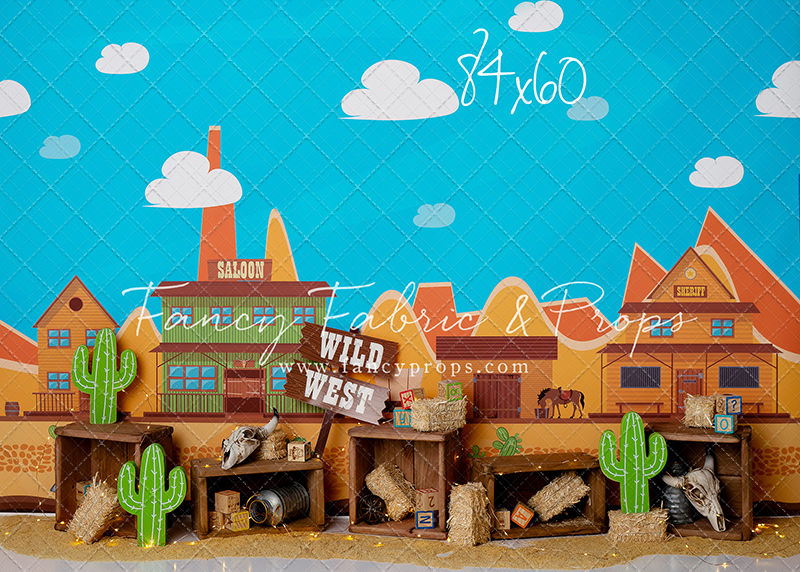 There's A Snake In My Boot