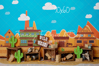 There's A Snake In My Boot