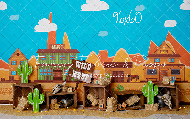 There's A Snake In My Boot