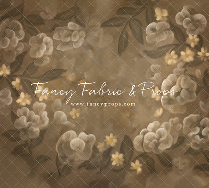 Grow Together - Petite