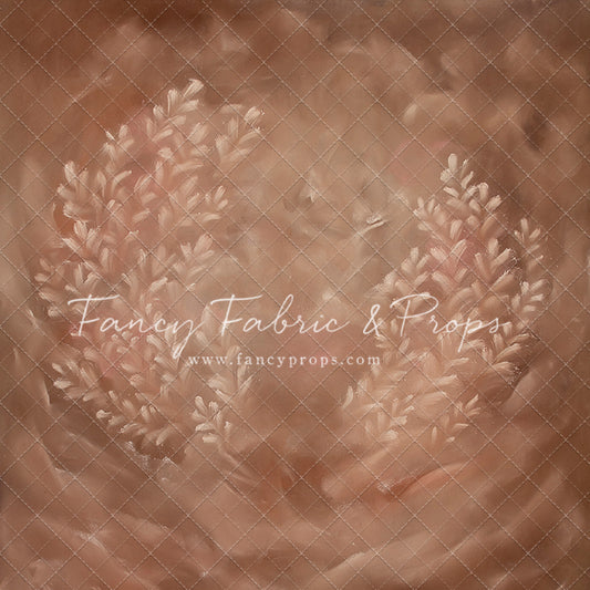 Warmth of Greece - Petite