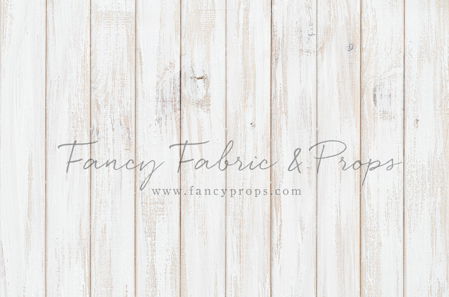 Toronto Wood Planks Mat Floor