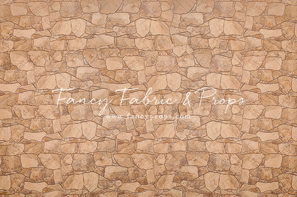 Tuscan Pathway Mat Floor