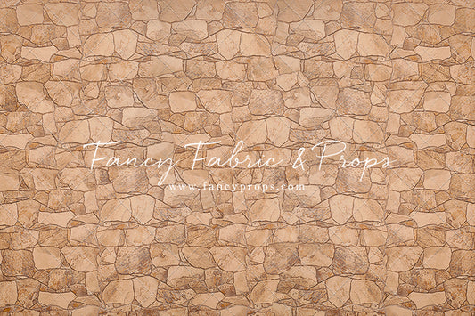 Tuscan Pathway Mat Floor