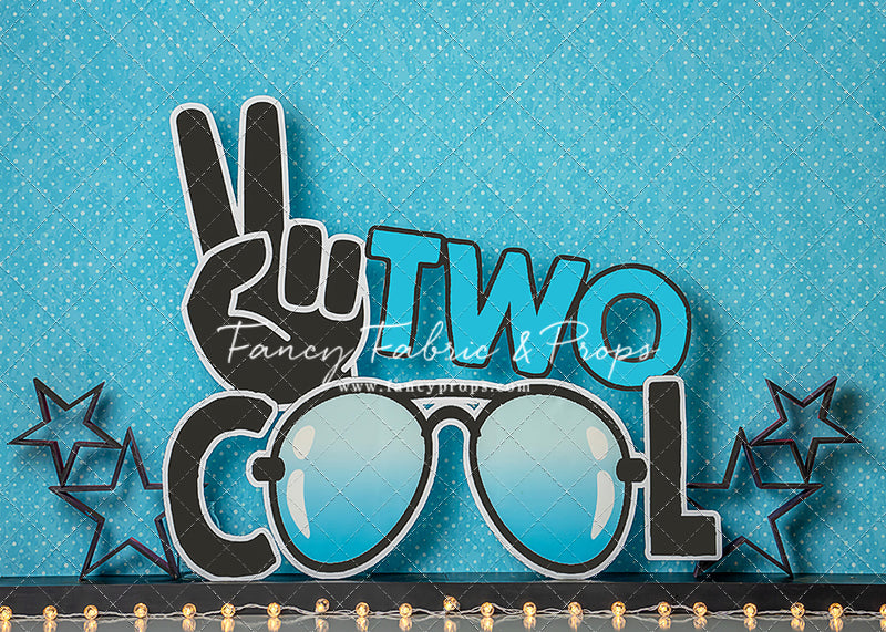 Two Cool