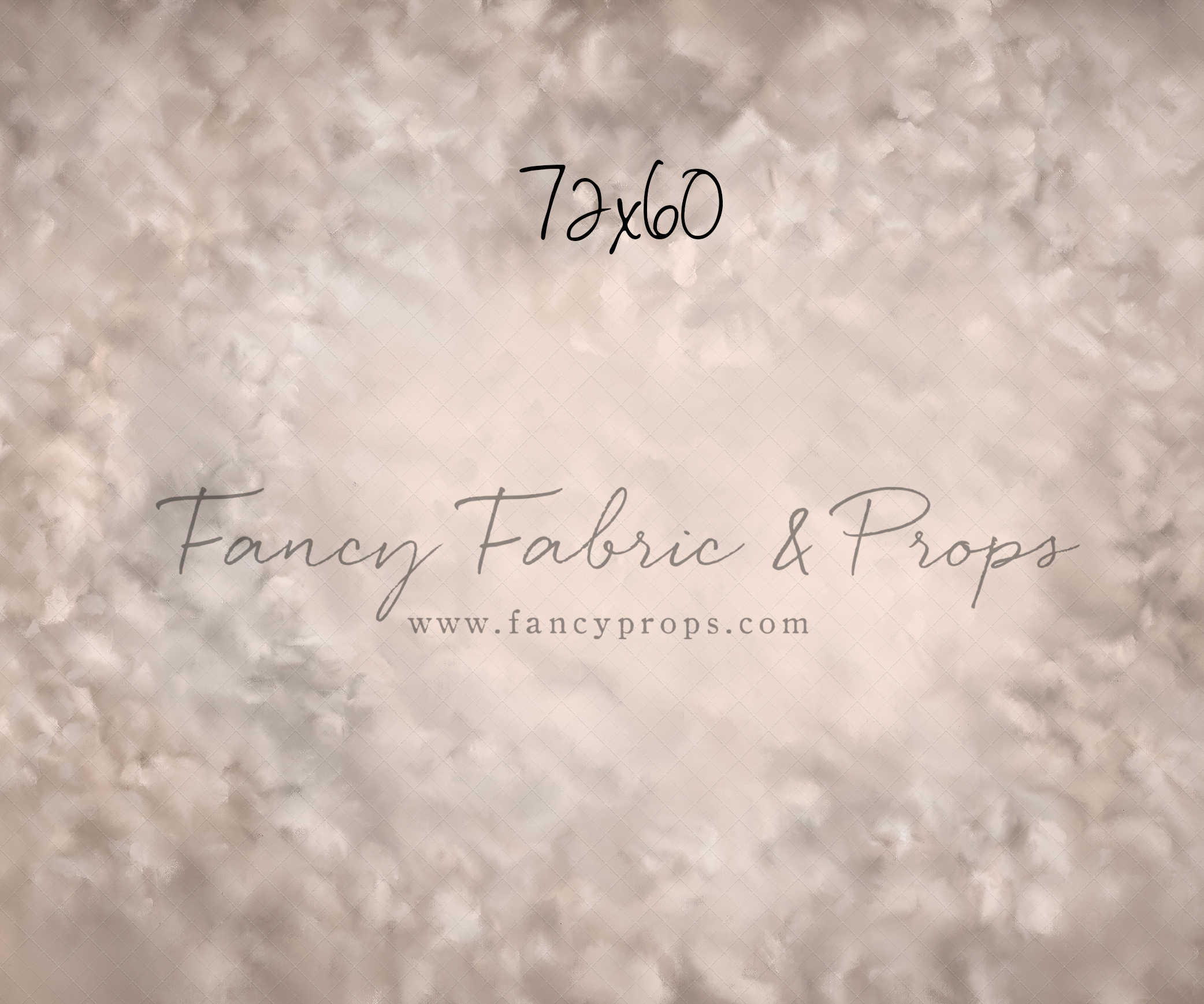 Cotton Candy Clouds – Fancy Fabric & Props