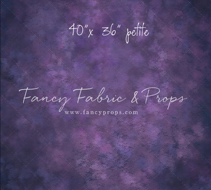 Very Violetti - Petite