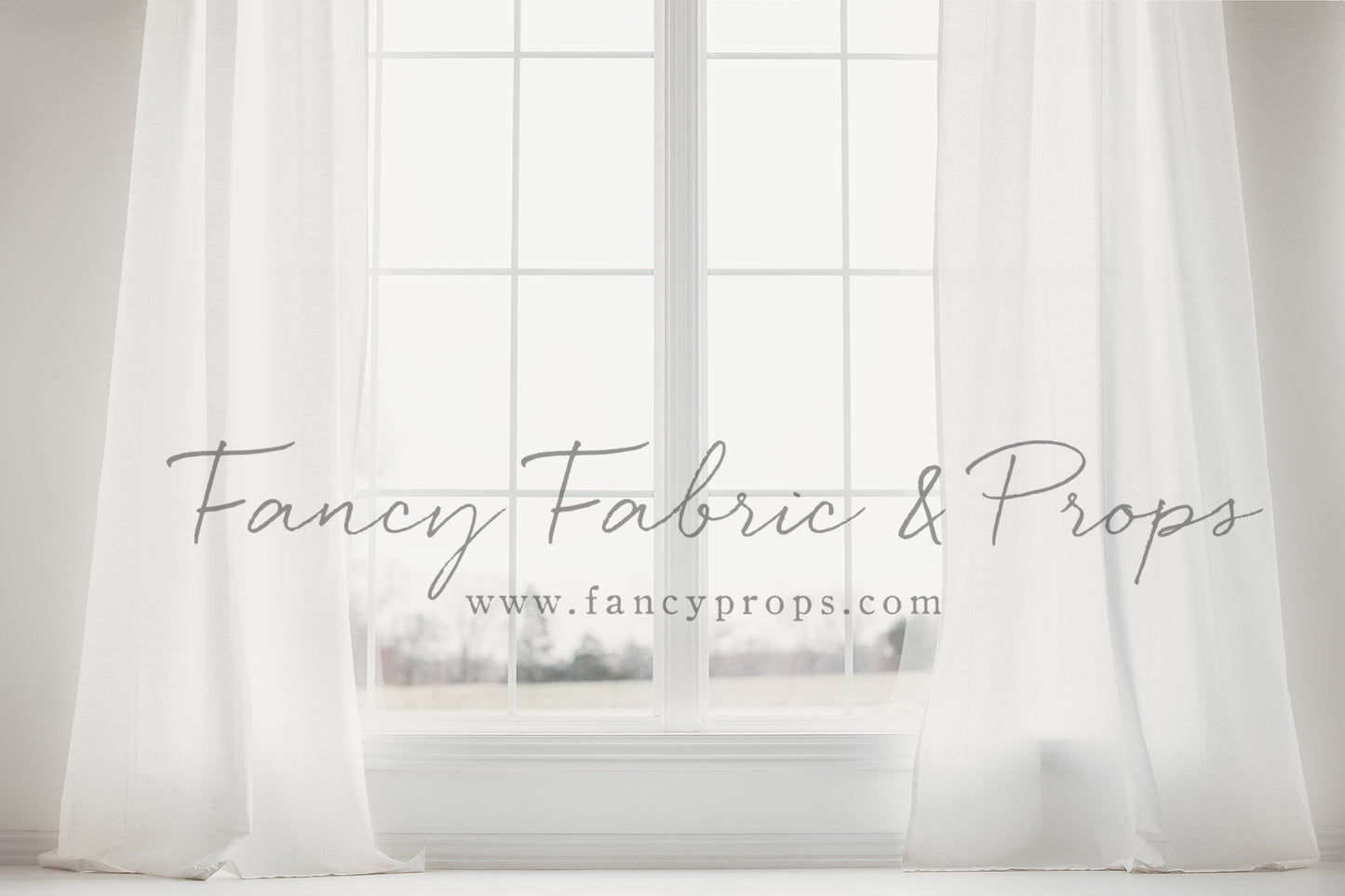 Beary Whimsical 2 piece Room