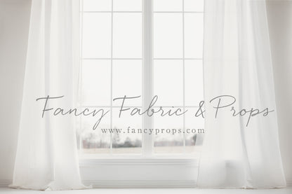 Beary Whimsical 2 piece Room