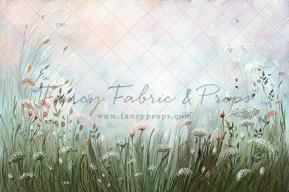 Wildflower Breeze