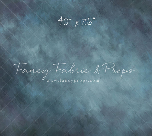 Winter Morning - Petite