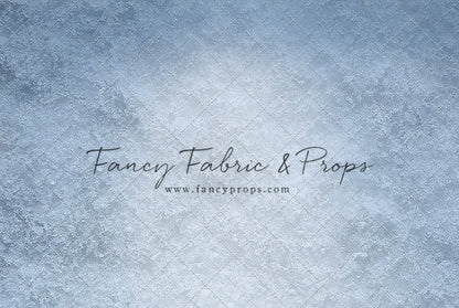 Winter Tree Farm Day Room