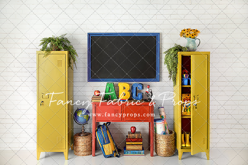 Work Smarter Not Harder