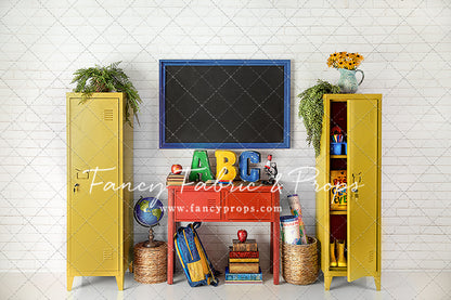 Work Smarter Not Harder