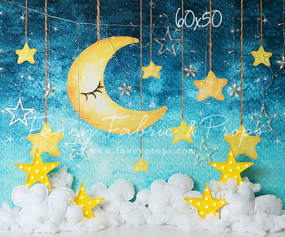 Like A Diamond in the Sky