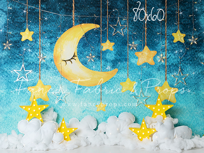 Like A Diamond in the Sky