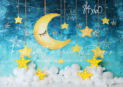 Like A Diamond in the Sky