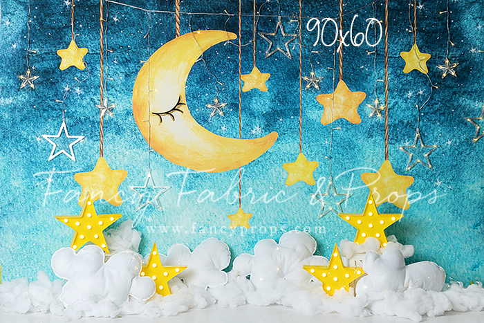 Like A Diamond in the Sky