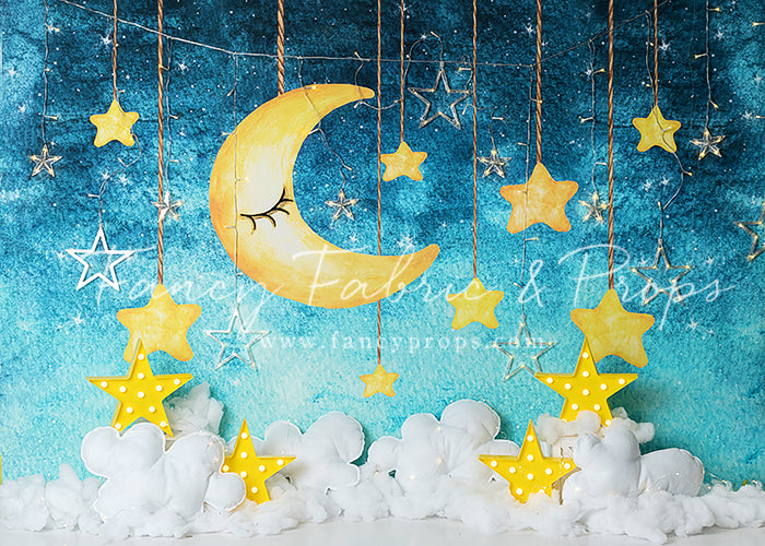 Like A Diamond in the Sky