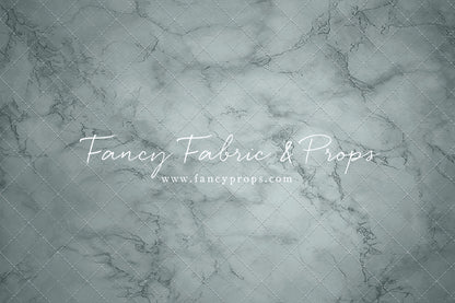 Enchanting Dream Soft Blue Room