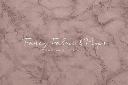 Enchanting Dream Rose Room