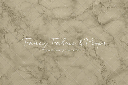 Taupe Marble Mat Floor