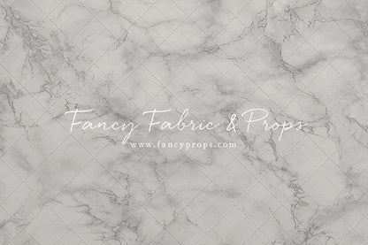 Enchanting Dream White Room