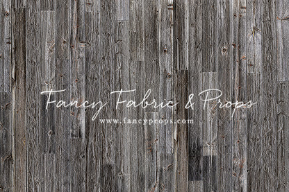 San Andreas Wood Planks