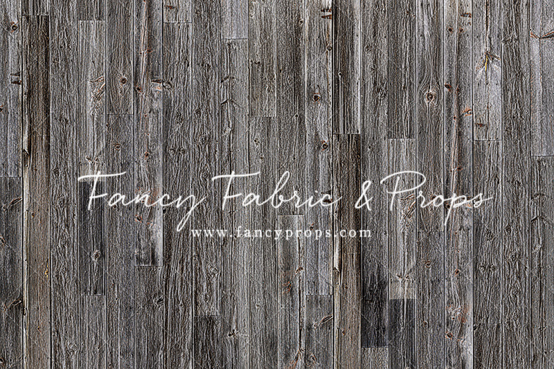 San Andreas Wood Planks Mat Floor