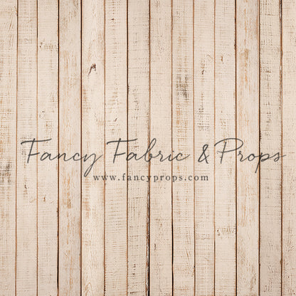 Arlington Wood Planks