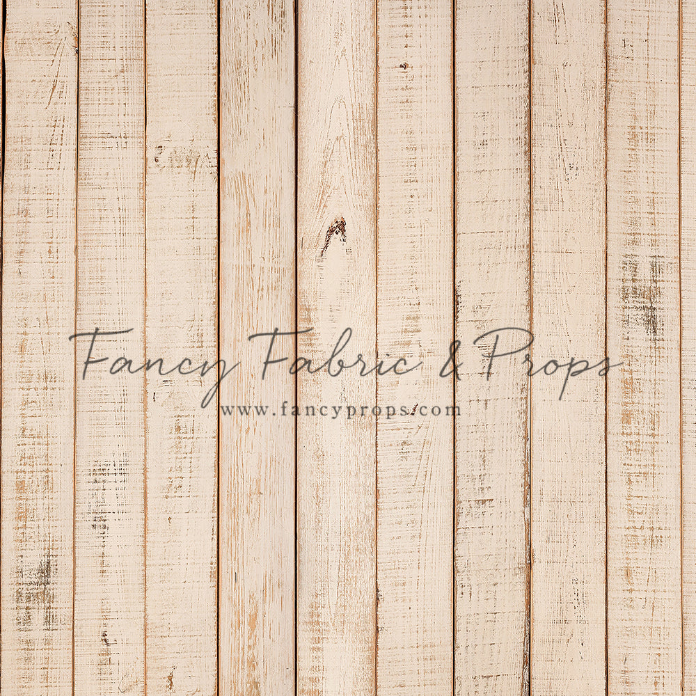 Arlington Wood Planks - Petite