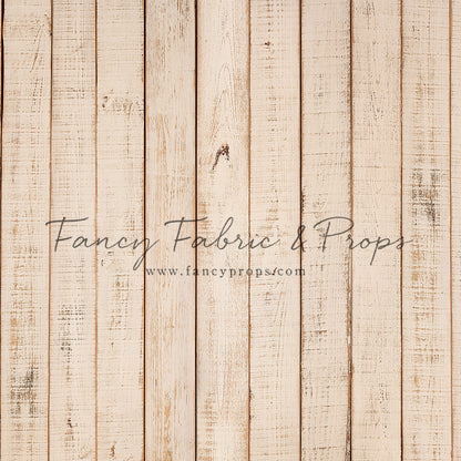 Arlington Wood Planks - Petite