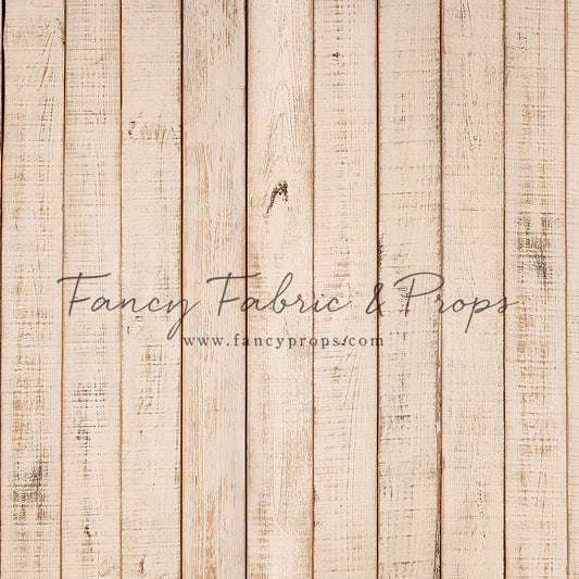 Arlington Wood Planks - Petite