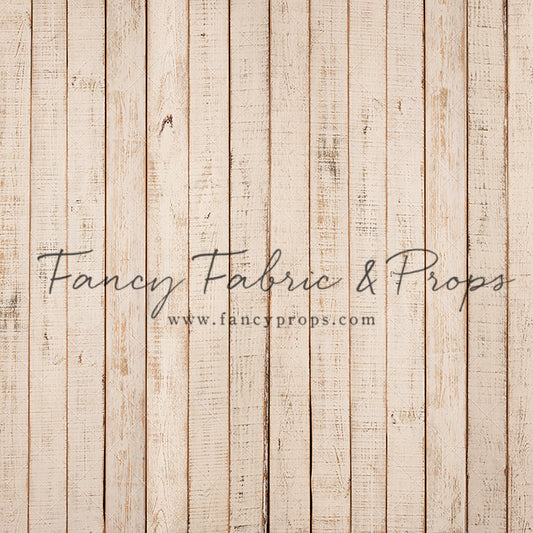 Arlington Wood Planks Mat Floor