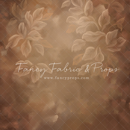 Autumn Calm - Petite