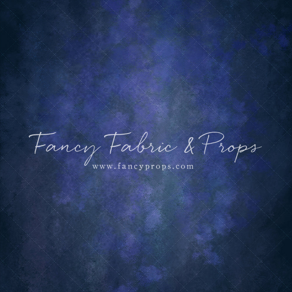 Azul Oscura - Petite