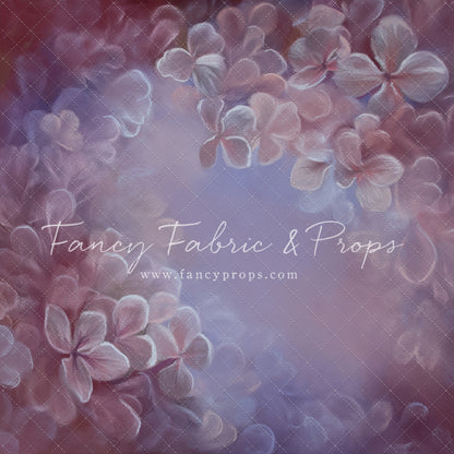 Blooming Dreams - Petite