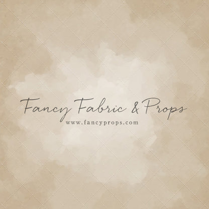 Buttercream - Petite