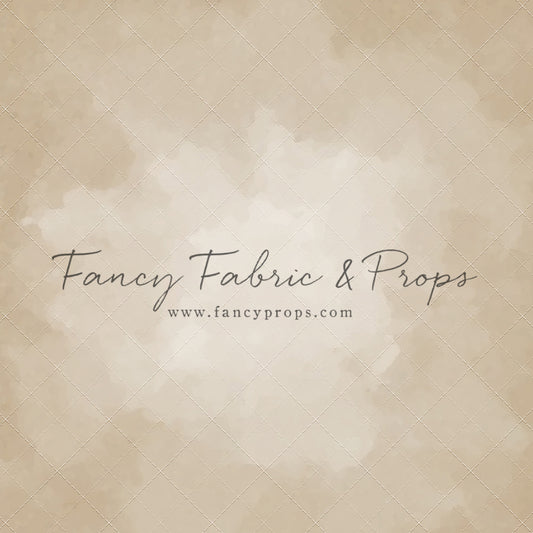 Buttercream - Petite