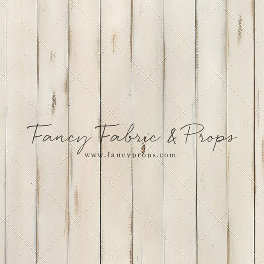 Casandra Wood Planks - Petite