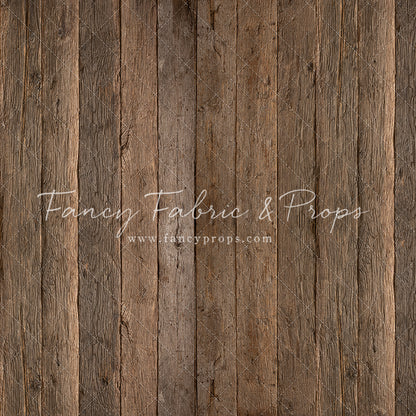 Charlton Wood Planks