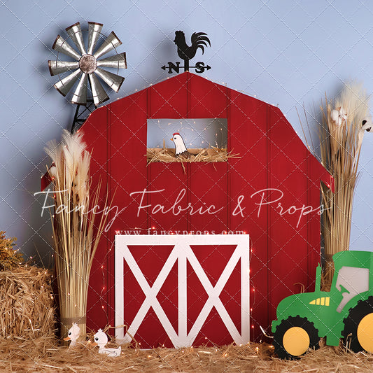 Country Roads Take Me Home