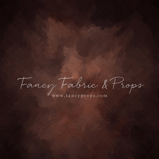 Couture Amber - Petite