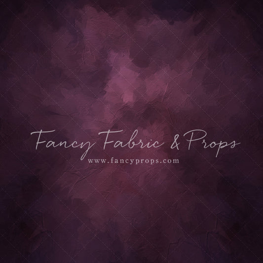 Couture Berry - Petite