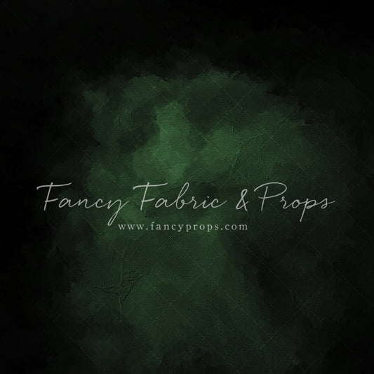 Couture Emerald - Petite