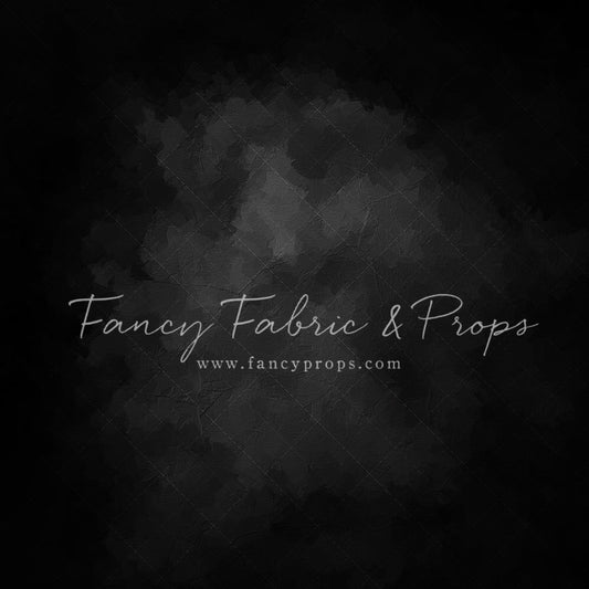 Couture Grey - Petite