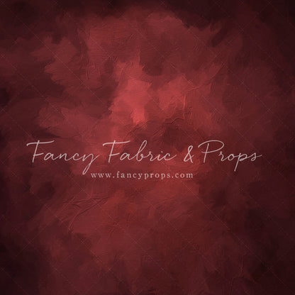 Couture Red - Petite