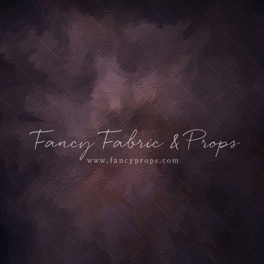 Couture Violet - Petite