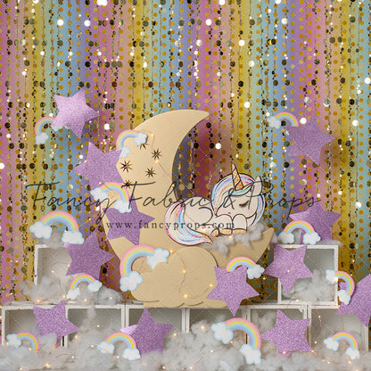 Dream Big Little Unicorn