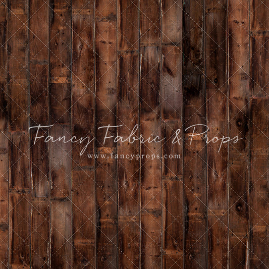 Galway Wood Planks - Petite